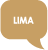 mapa Lima